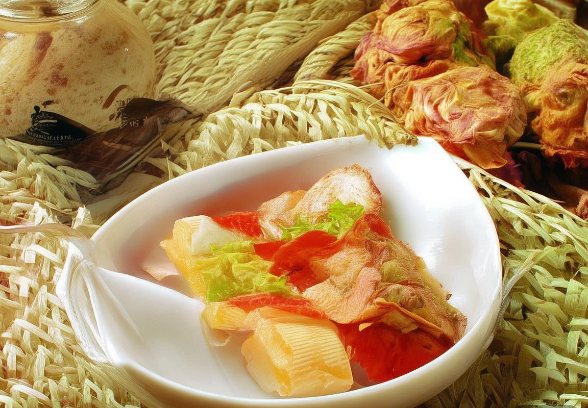 巴塞罗那VS皇家社会：积分榜激战，战术对决与心理较量(图3)