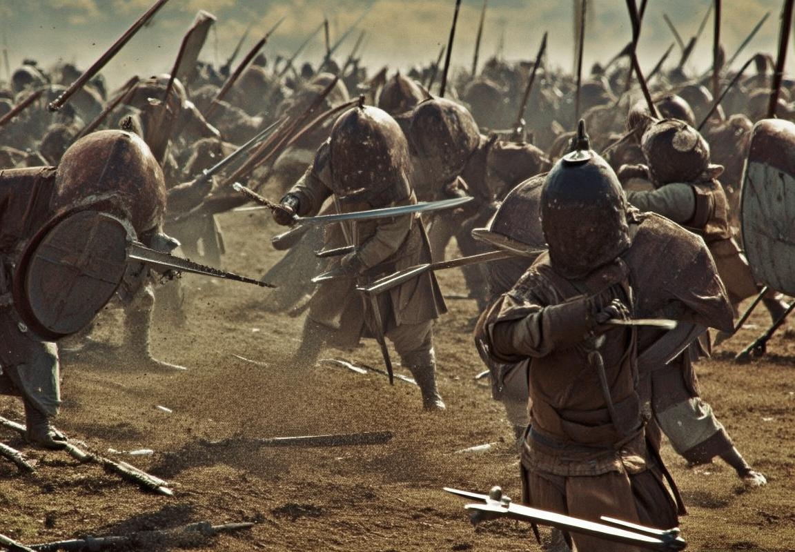 巴萨VS巴黎巅峰对决：全面分析前瞻与投注策略(图3)