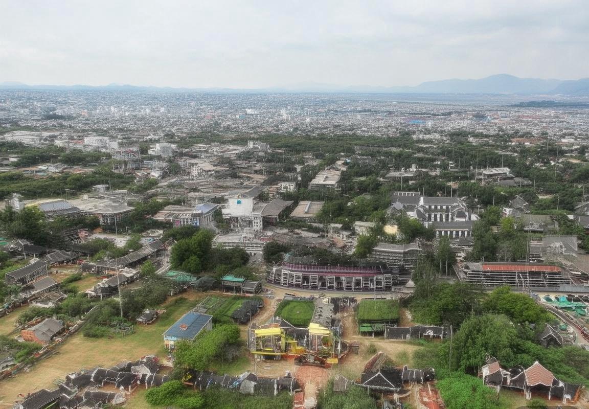 巴西国际VS托利马体育：焦点之战深度解析与战术对决(图4)