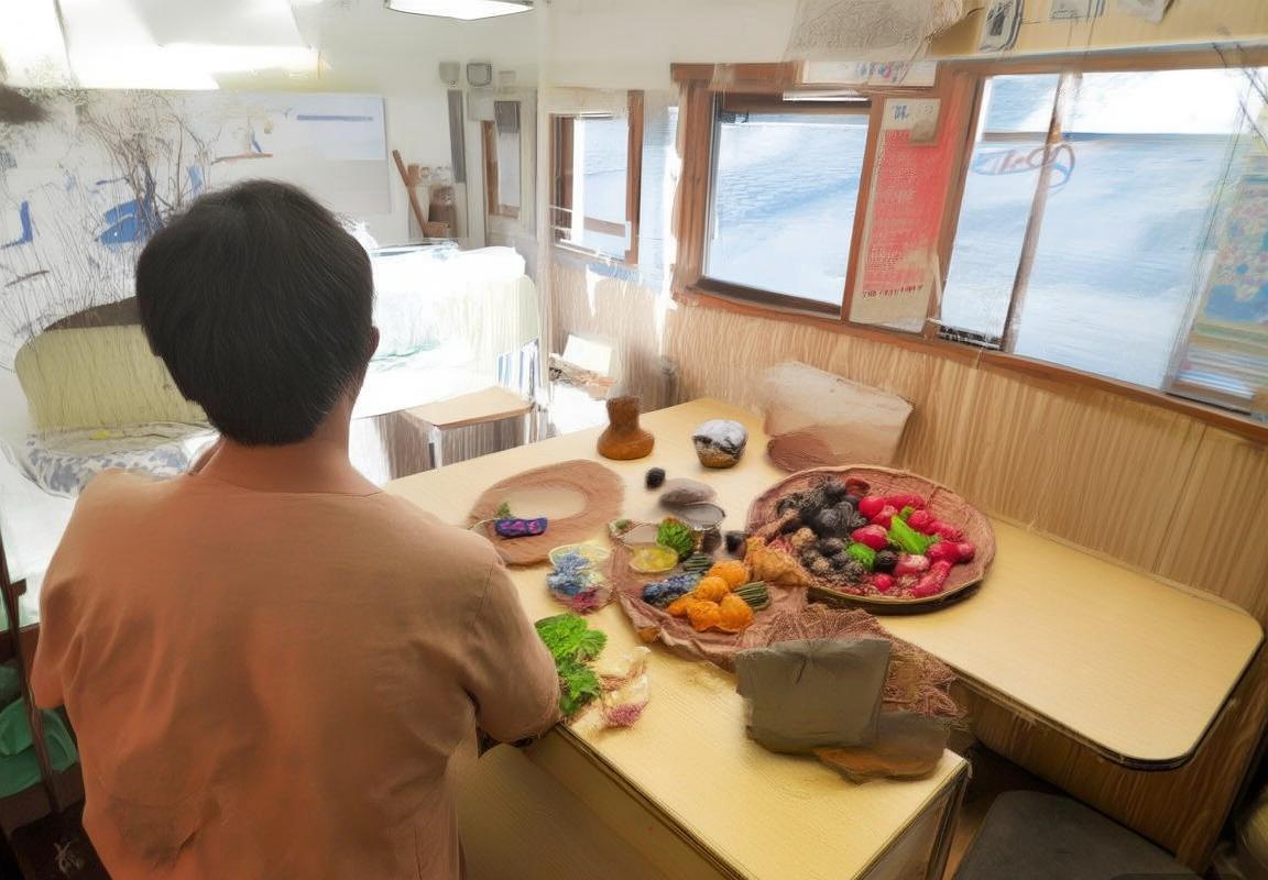 巴西国际VS托利马体育：焦点之战深度解析与战术对决(图1)