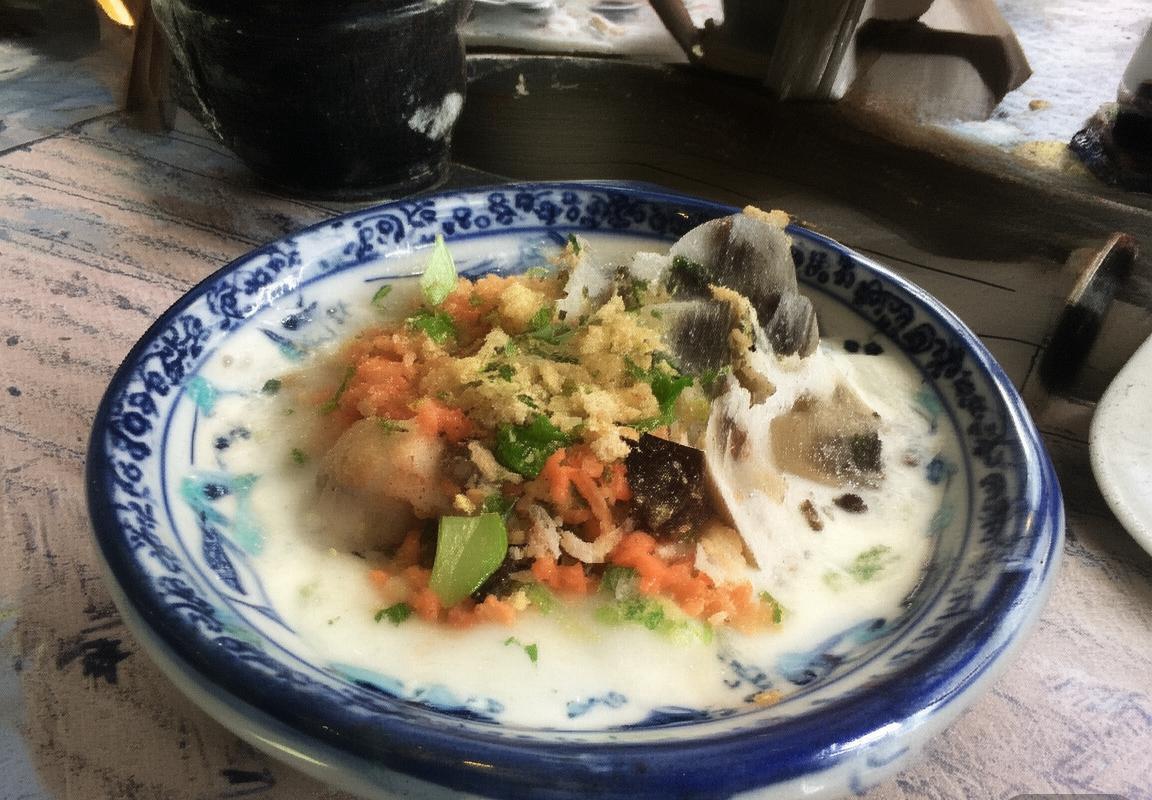 拜仁慕尼黑VS皇家马德里：巅峰对决与足球传奇(图1)