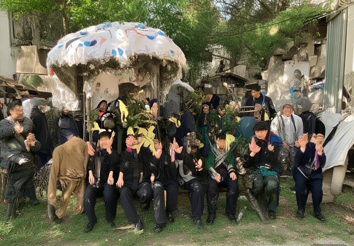 巴萨VS巴黎巅峰对决：全面分析前瞻与投注策略(图1)