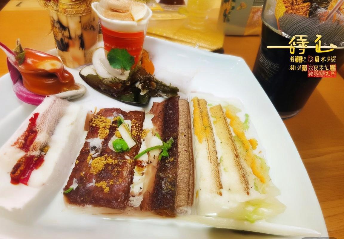 巴拿马VS多巴哥足球对决：全面解析与赛事前瞻(图1)